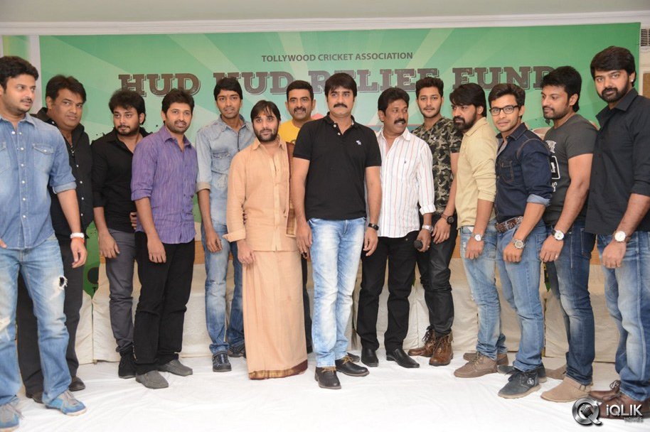 TCA-Press-Meet-For-Hud-Hud-Relief-Fund